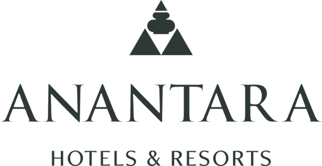 Anantara Hotels & Resorts