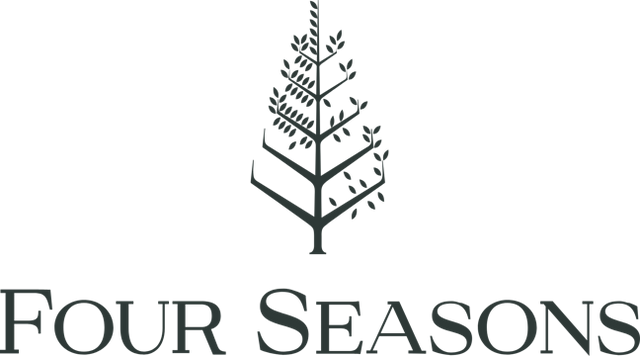 Four Seasons