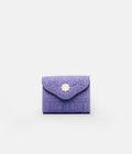 Lavender Blue