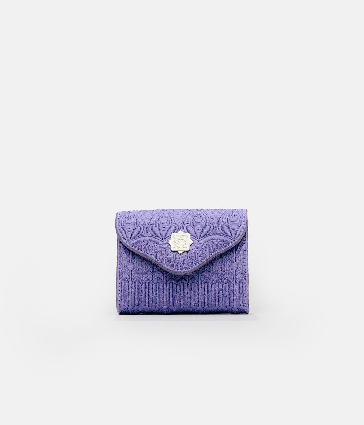 Lavender Blue