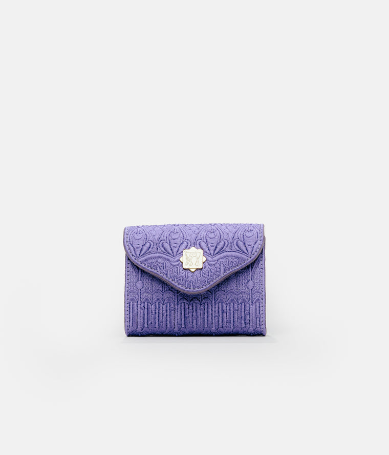 Lavender Blue