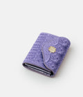 Lavender Blue