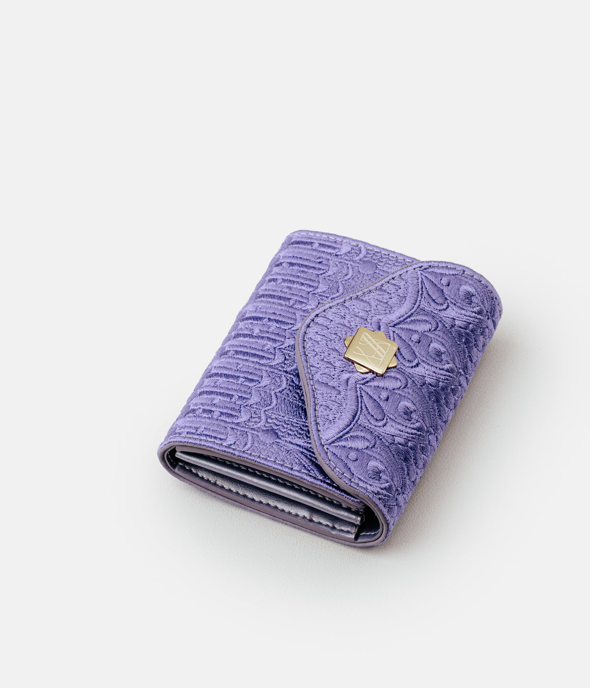 Lavender Blue