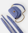 Lavender Blue