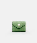 Light Jade Green