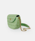 Light Jade Green