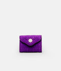 Plum Purple