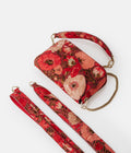 Red Coral