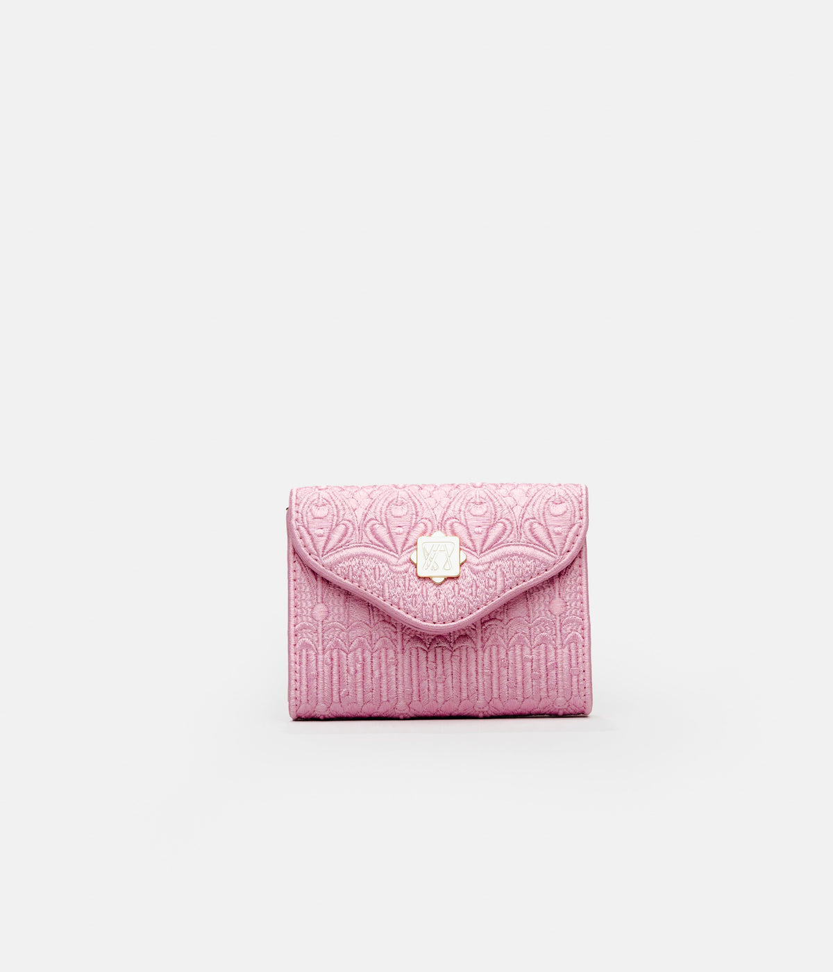 Rose Pink