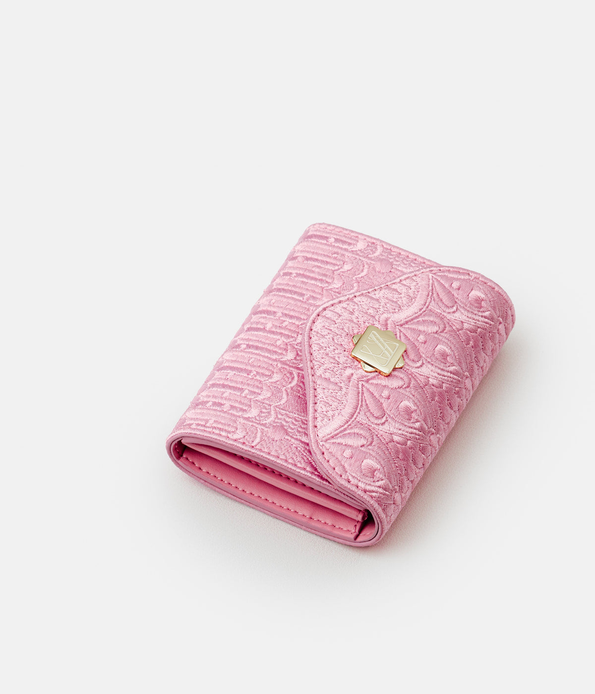 Rose Pink