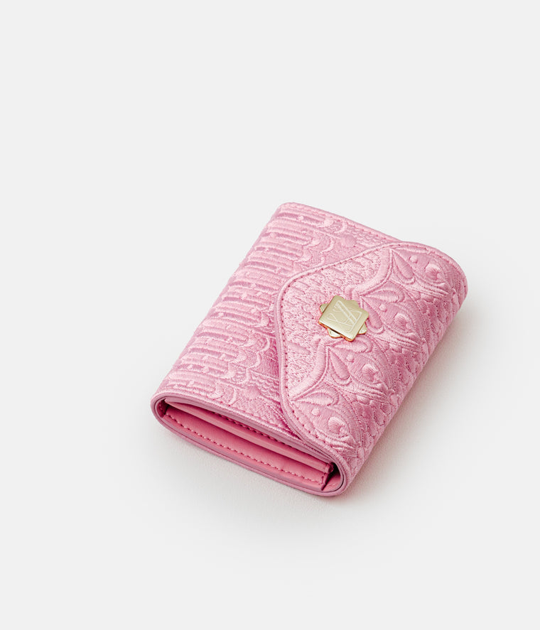 Rose Pink