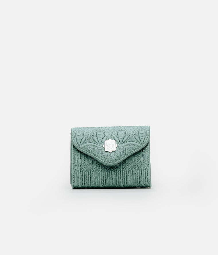 Sage Green