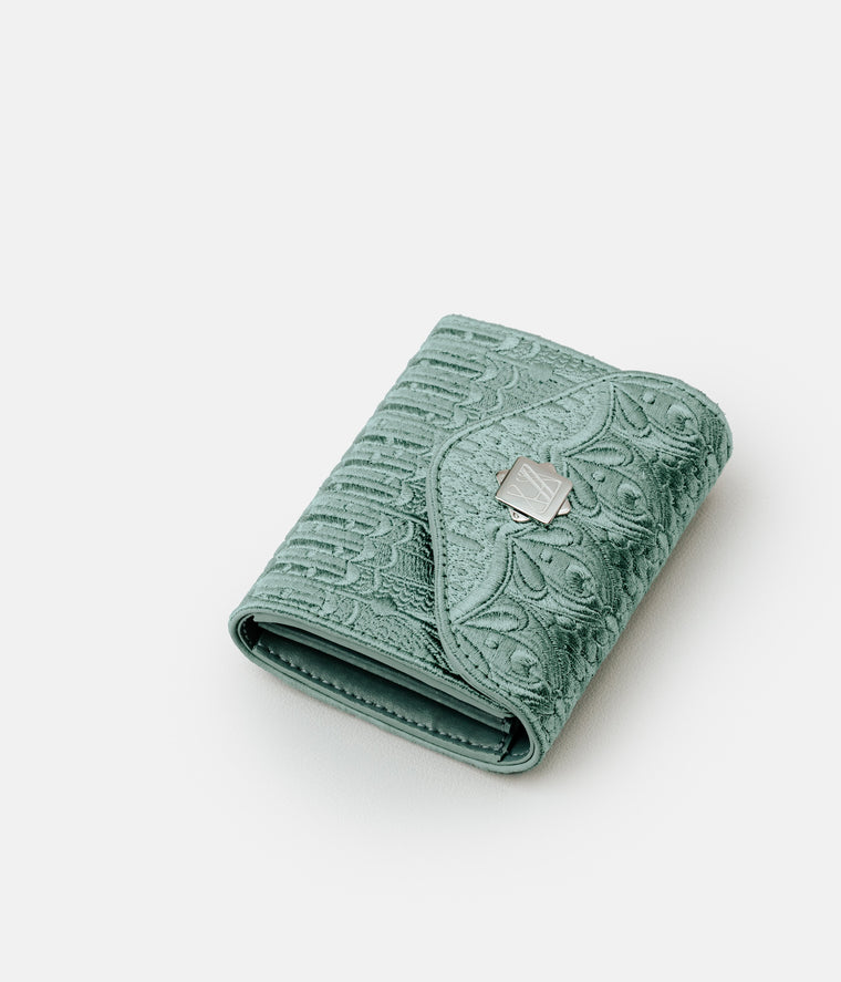 Sage Green