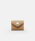 Sand & Beige