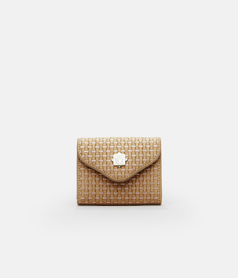 Sand & Beige