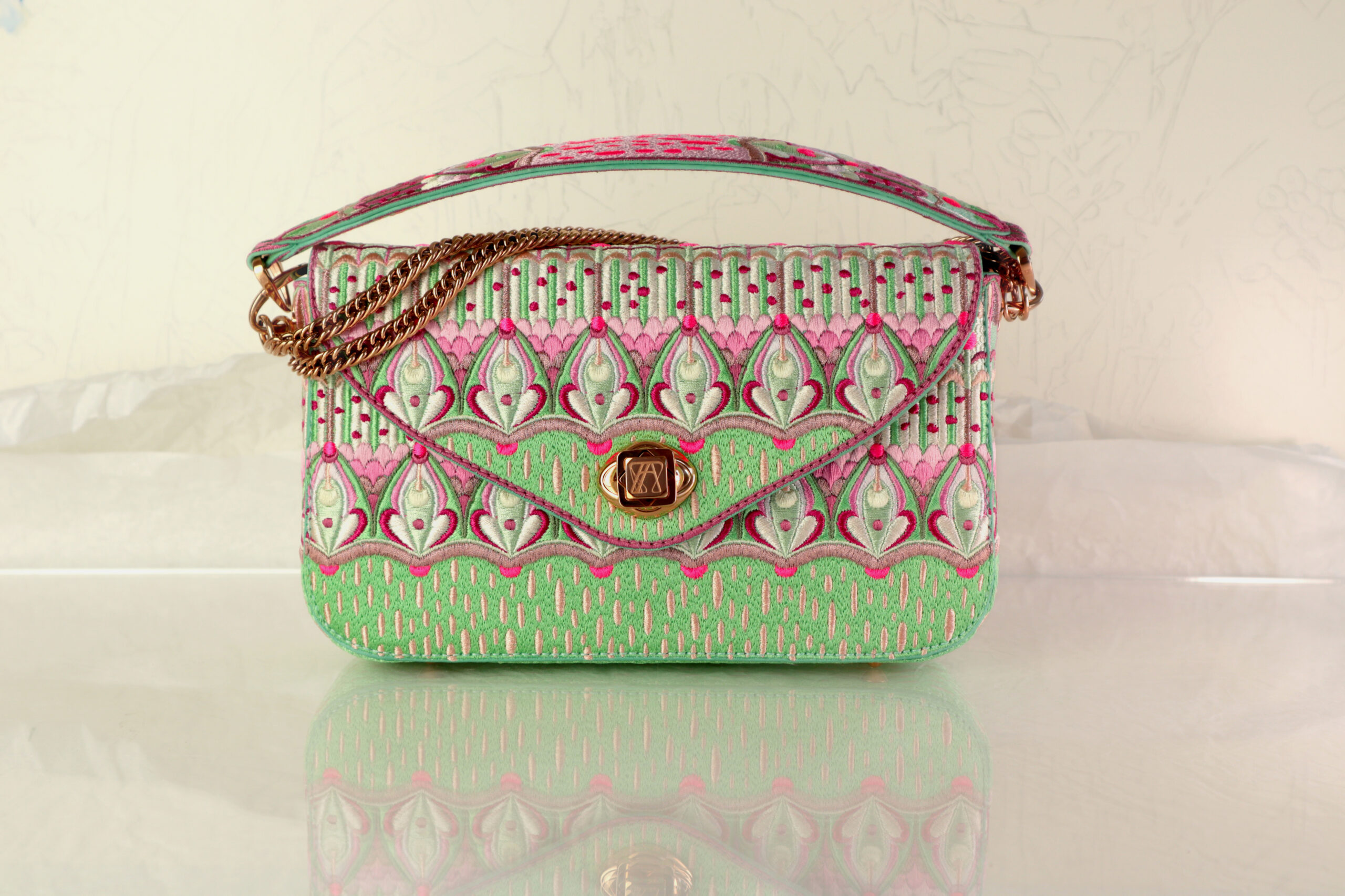 08-T29-E1-C12-ROSE & MINT-AGNESTOTH-2025